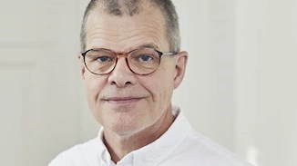 Kåre Mølbak