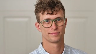 Rasmus Skaarup Mortensen