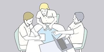 Infektionshygiejniske uddannelser 