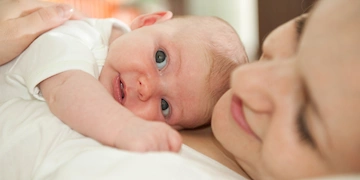 Screeningsprogrammet